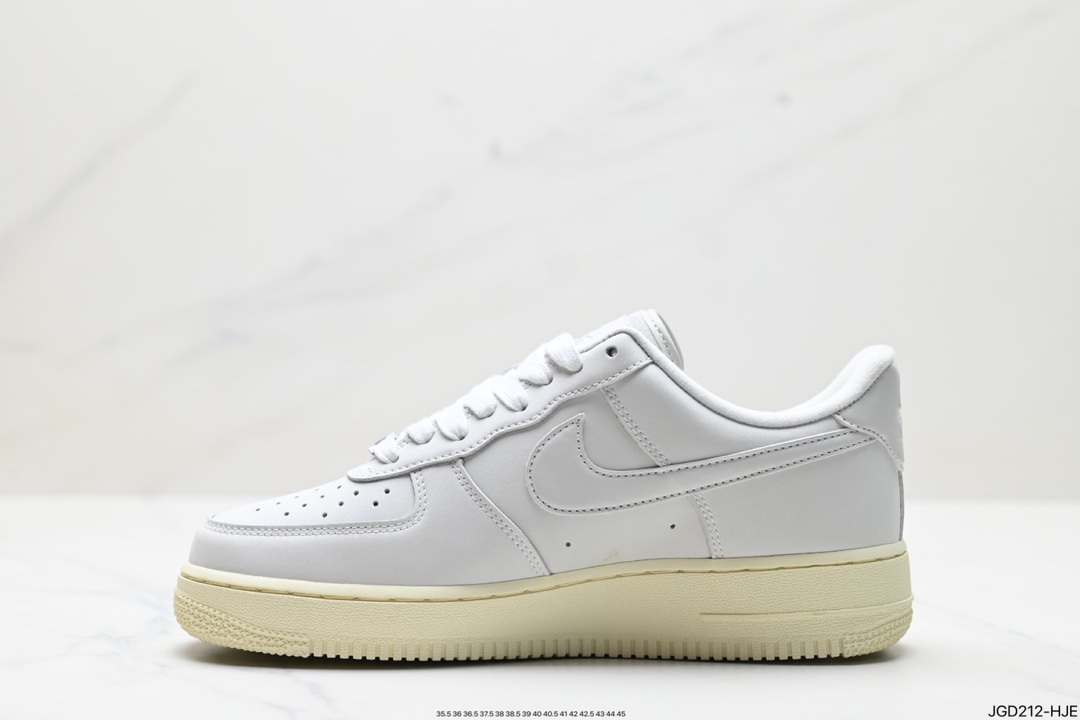 Nike Air Force 1 Shoes